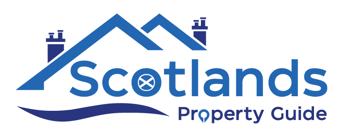 Scotlands Property Guide